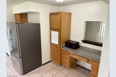 1882 Paul Drive, Brunswick, OH 44212 - Photo 16