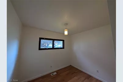 1882 Paul Drive, Brunswick, OH 44212 - Photo 20