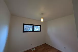 1882 Paul Dr, Brunswick, OH 44212 - Photo 20