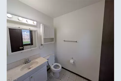 1882 Paul Drive, Brunswick, OH 44212 - Photo 22
