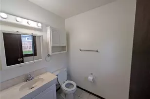 1882 Paul Dr, Brunswick, OH 44212 - Photo 22