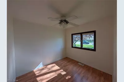 1882 Paul Drive, Brunswick, OH 44212 - Photo 18