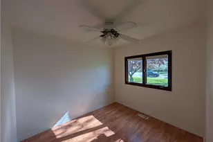 1882 Paul Dr, Brunswick, OH 44212 - Photo 18