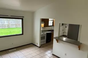 1882 Paul Dr, Brunswick, OH 44212 - Photo 14