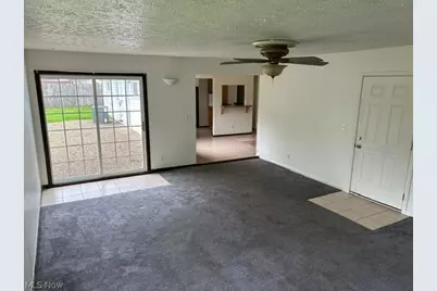 1882 Paul Drive, Brunswick, OH 44212 - Photo 12