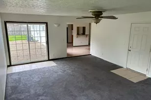 1882 Paul Dr, Brunswick, OH 44212 - Photo 12