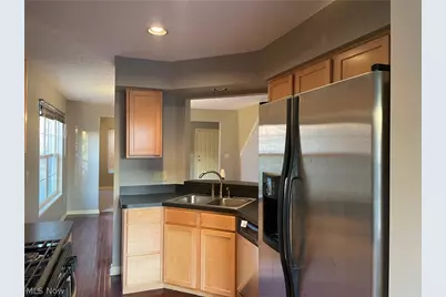 4440 Sexton Road, Loveland, OH 44105 - Photo 6