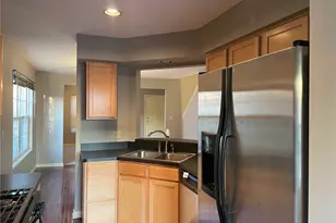 4440 Sexton Rd, Loveland, OH 44105 - Photo 6