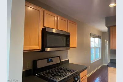 4440 Sexton Road, Loveland, OH 44105 - Photo 8