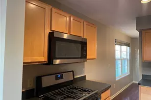 4440 Sexton Rd, Loveland, OH 44105 - Photo 8