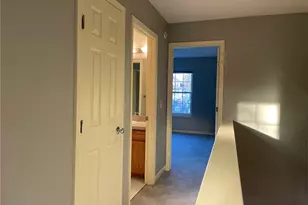 4440 Sexton Rd, Loveland, OH 44105 - Photo 16