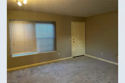 4440 Sexton Road, Loveland, OH 44105 - Photo 10
