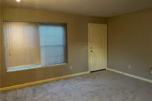 4440 Sexton Rd, Loveland, OH 44105 - Photo 10