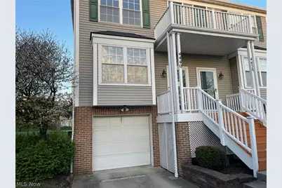 4440 Sexton Road, Loveland, OH 44105 - Photo 2
