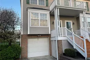 4440 Sexton Rd, Loveland, OH 44105 - Photo 2