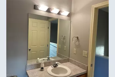 4440 Sexton Road, Loveland, OH 44105 - Photo 22