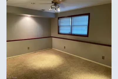 4440 Sexton Road, Loveland, OH 44105 - Photo 26