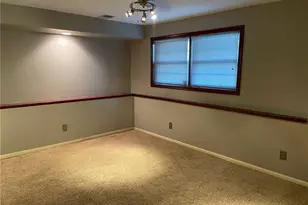 4440 Sexton Rd, Loveland, OH 44105 - Photo 26
