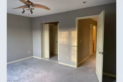 4440 Sexton Road, Loveland, OH 44105 - Photo 18