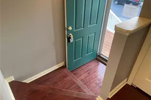 4440 Sexton Rd, Loveland, OH 44105 - Photo 4