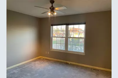 4440 Sexton Road, Loveland, OH 44105 - Photo 24