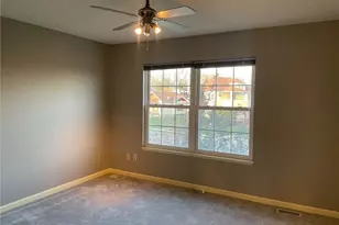 4440 Sexton Rd, Loveland, OH 44105 - Photo 24