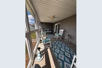 703 Oak Tree Lane, Belpre, OH 45714 - Photo 16