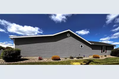 703 Oak Tree Lane, Belpre, OH 45714 - Photo 6