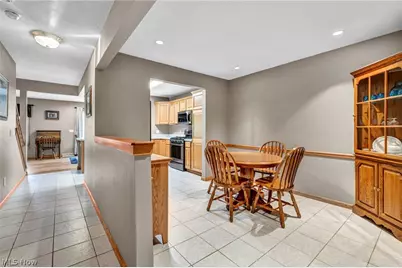 63 Sunset Cove Circle, Eastlake, OH 44095 - Photo 26