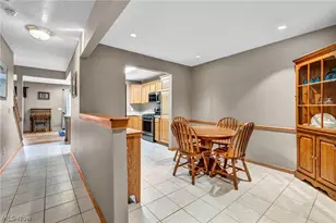 63 Sunset Cove Cir, Eastlake, OH 44095 - Photo 26