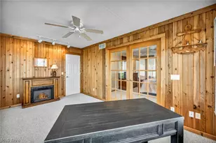 63 Sunset Cove Cir, Eastlake, OH 44095 - Photo 36