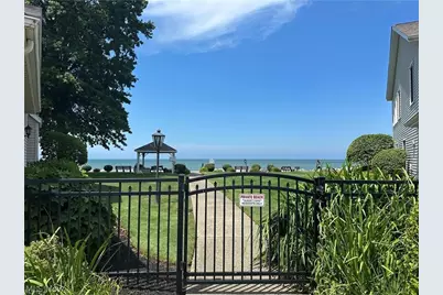 63 Sunset Cove Circle, Eastlake, OH 44095 - Photo 6