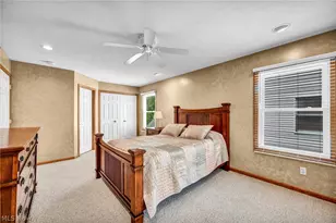 63 Sunset Cove Cir, Eastlake, OH 44095 - Photo 32