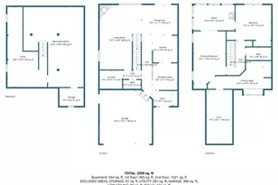 63 Sunset Cove Cir, Eastlake, OH 44095 - Photo 44