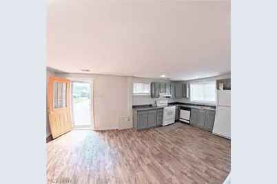 4401 9th Avenue, Vienna, WV 26105 - Photo 20