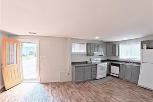 4401 9th Ave, Vienna, WV 26105 - Photo 20