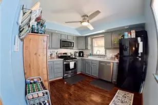 4401 9th Ave, Vienna, WV 26105 - Photo 12