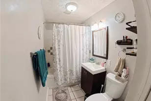 4401 9th Ave, Vienna, WV 26105 - Photo 6