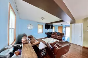 4401 9th Ave, Vienna, WV 26105 - Photo 4