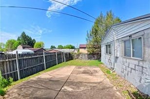 4401 9th Ave, Vienna, WV 26105 - Photo 16