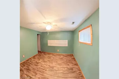 4401 9th Avenue, Vienna, WV 26105 - Photo 24
