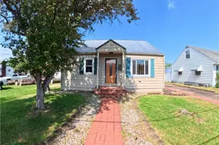 4401 9th Ave, Vienna, WV 26105 - Photo 2