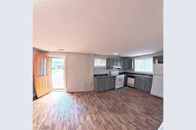 4401 9th Avenue, Vienna, WV 26105 - Photo 22