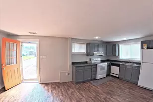 4401 9th Ave, Vienna, WV 26105 - Photo 22