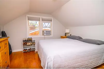 4055 Highland Avenue, Shadyside, OH 43947 - Photo 10