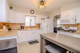 4055 Highland Ave, Shadyside, OH 43947 - Photo 4