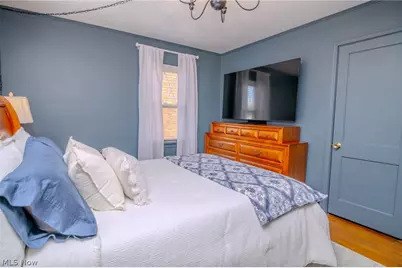4055 Highland Avenue, Shadyside, OH 43947 - Photo 6