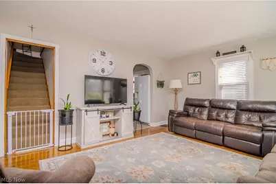 4055 Highland Avenue, Shadyside, OH 43947 - Photo 2