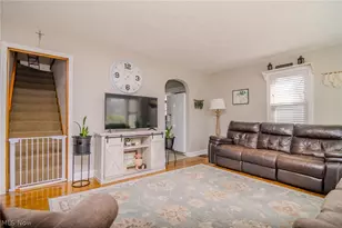 4055 Highland Ave, Shadyside, OH 43947 - Photo 2