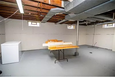 4055 Highland Avenue, Shadyside, OH 43947 - Photo 12